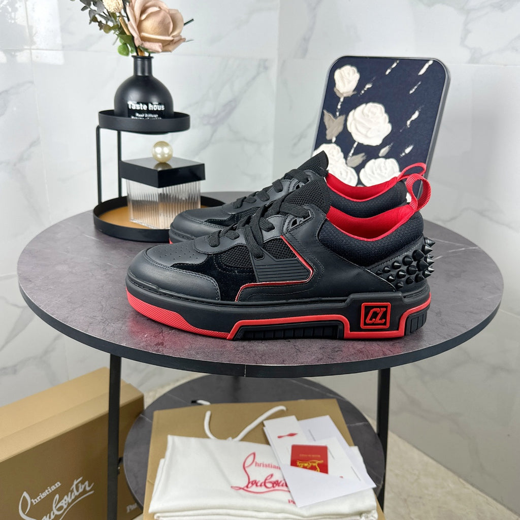 2105QA329Z Popular high-quality Shoes