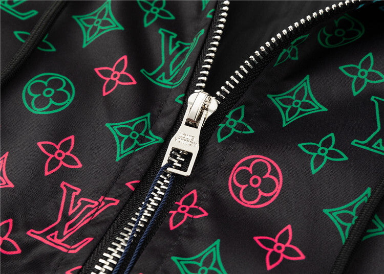 105ZE367U Popular Coats