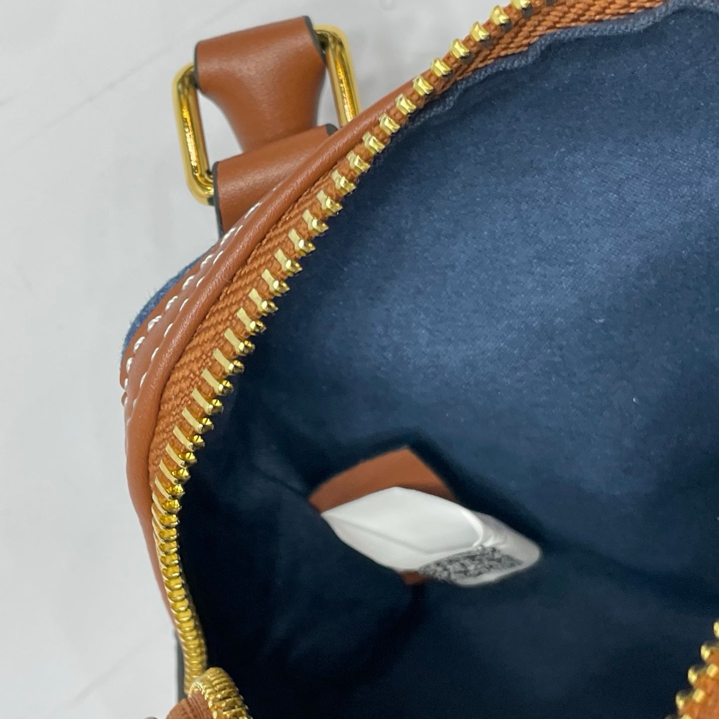 155NN27B Popular    leather bag
