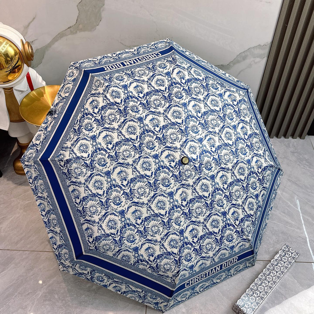 15RD13S Popular UV resistant umbrella