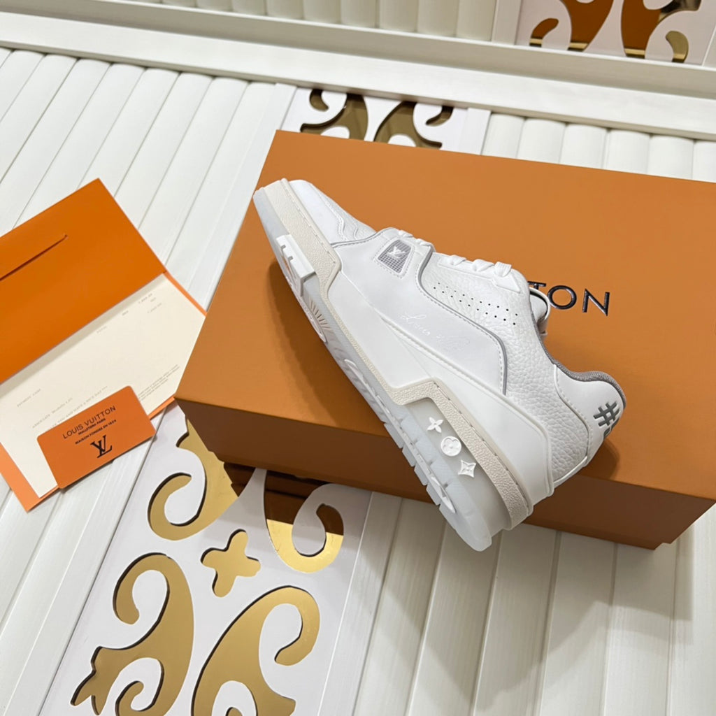1LE4Z Popular shoes