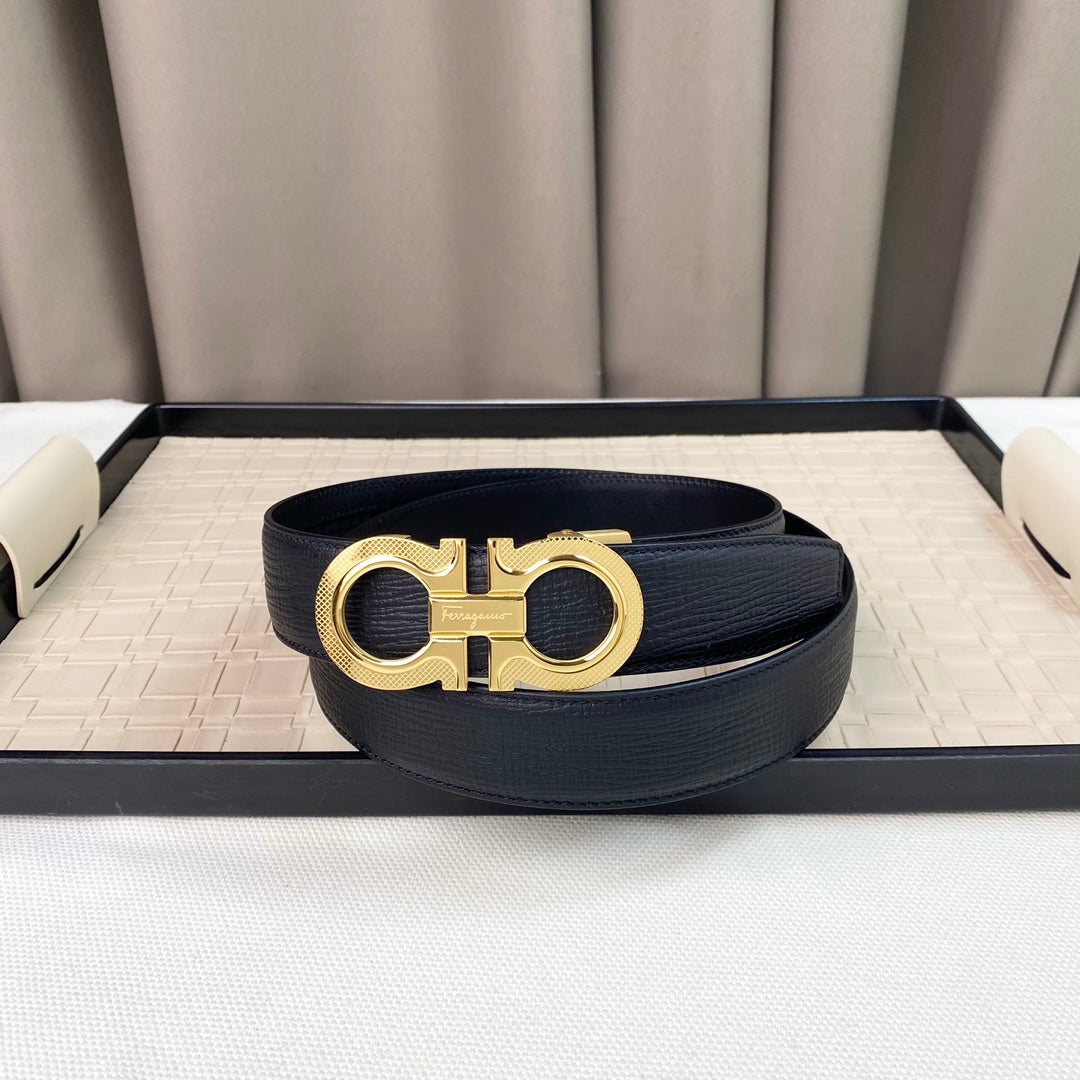 14A110P Popular High quality belt With full package