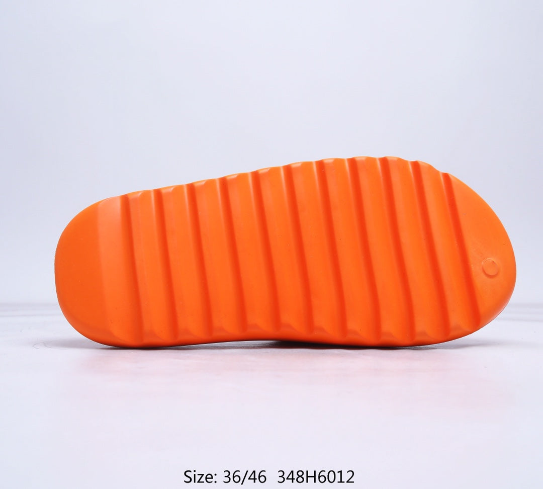 4A38Z Popular shoes