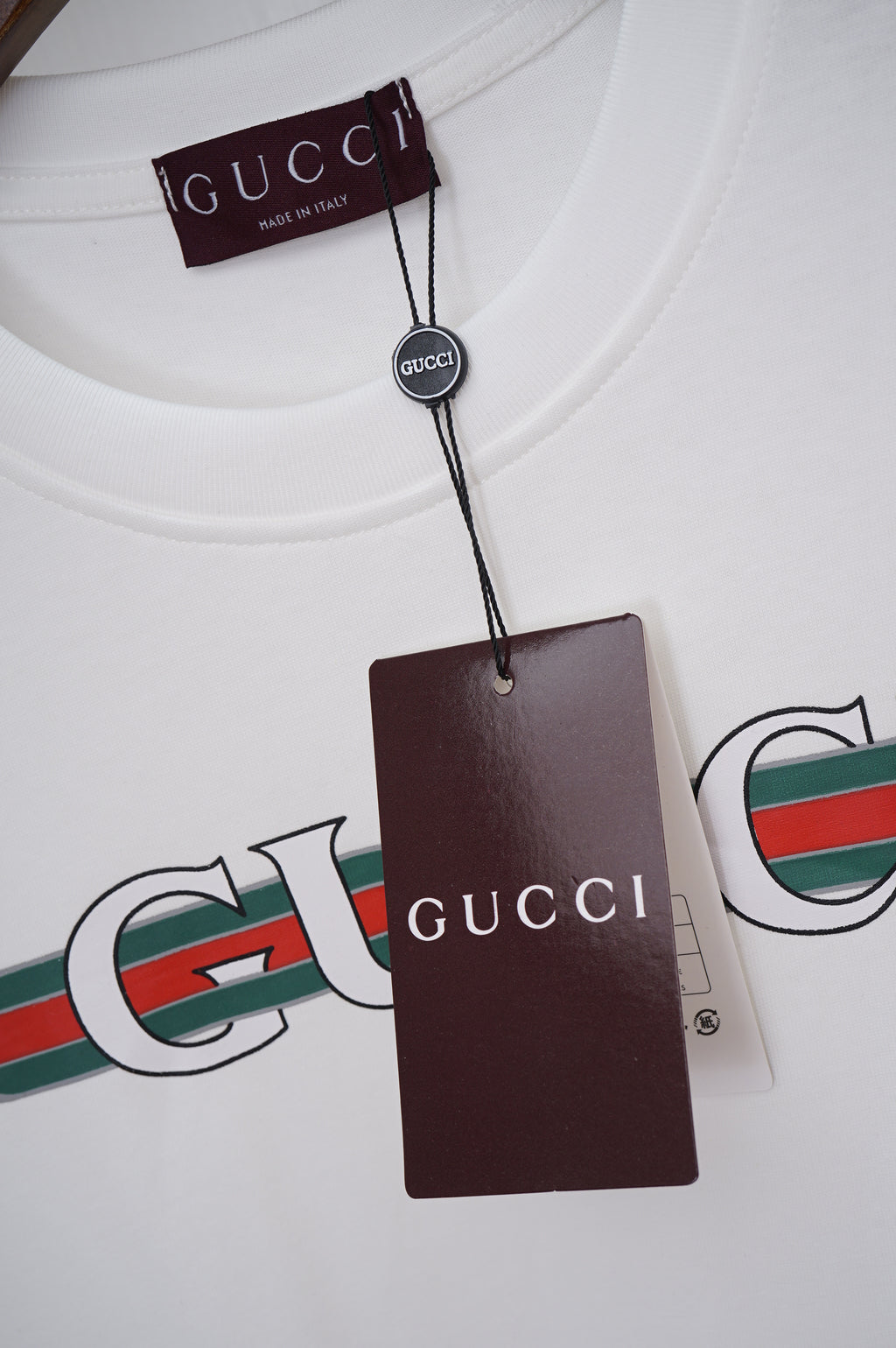 165NB24U Popular T-shirt