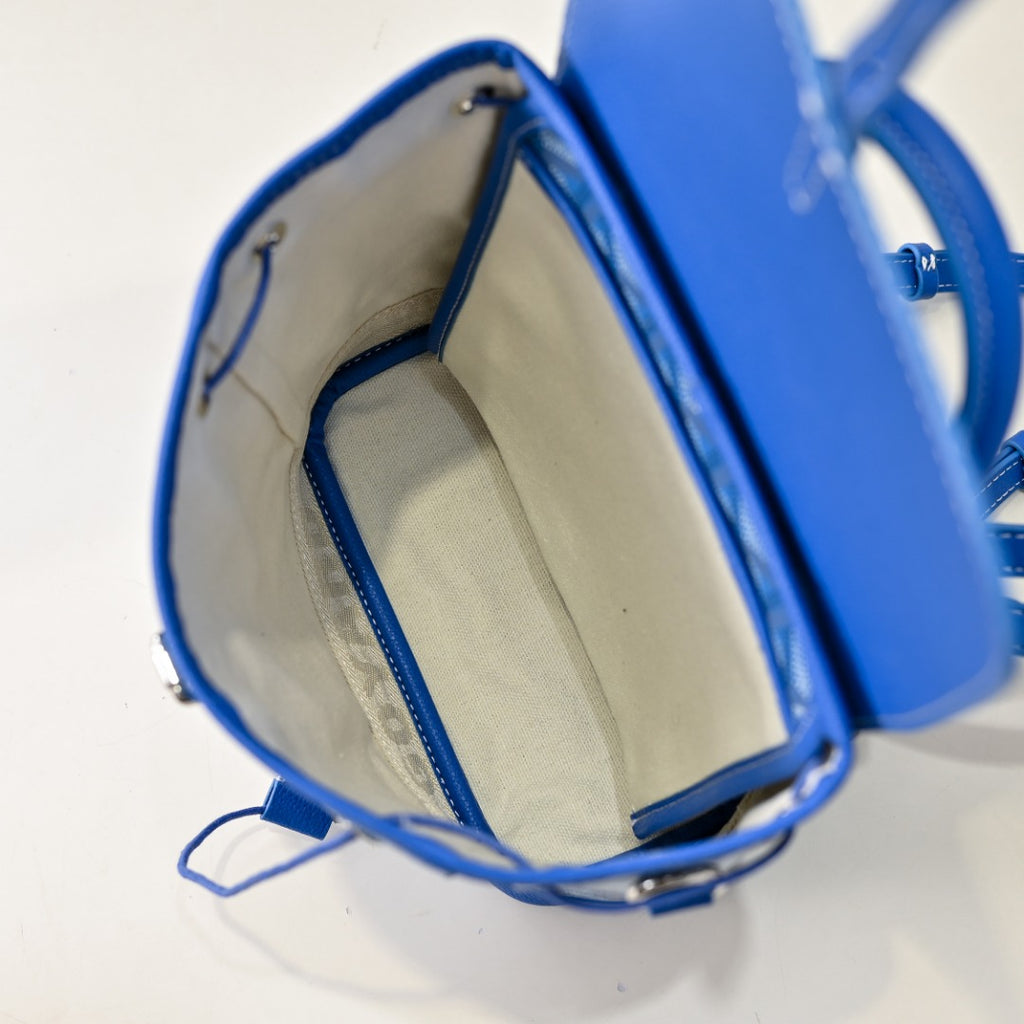 1WA105B Popular bag