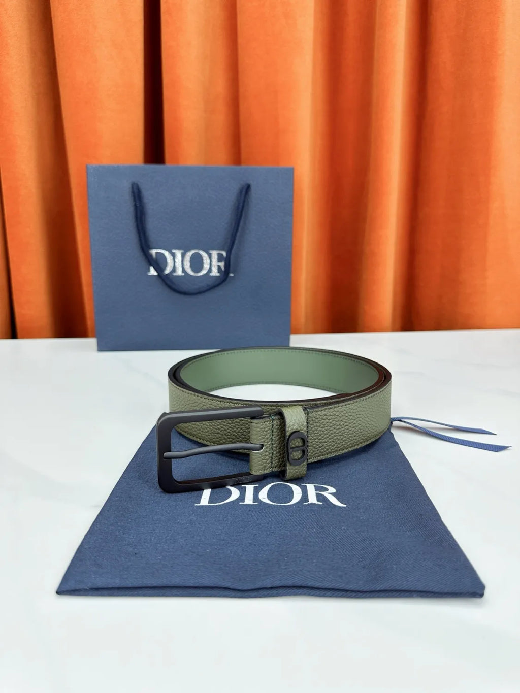 136PD46P Popular High quality belt With full package