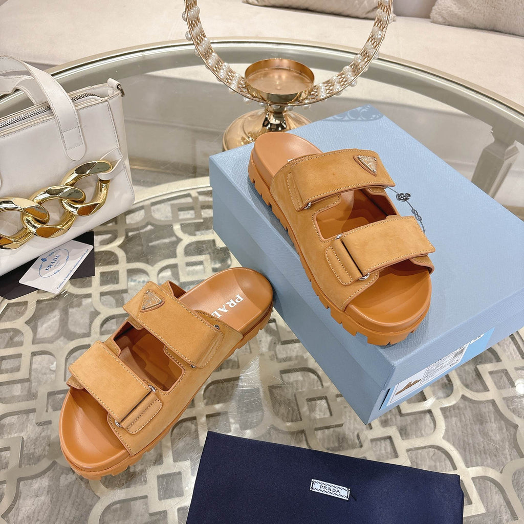 Z2P36P37 Popular high-quality leather Shoes