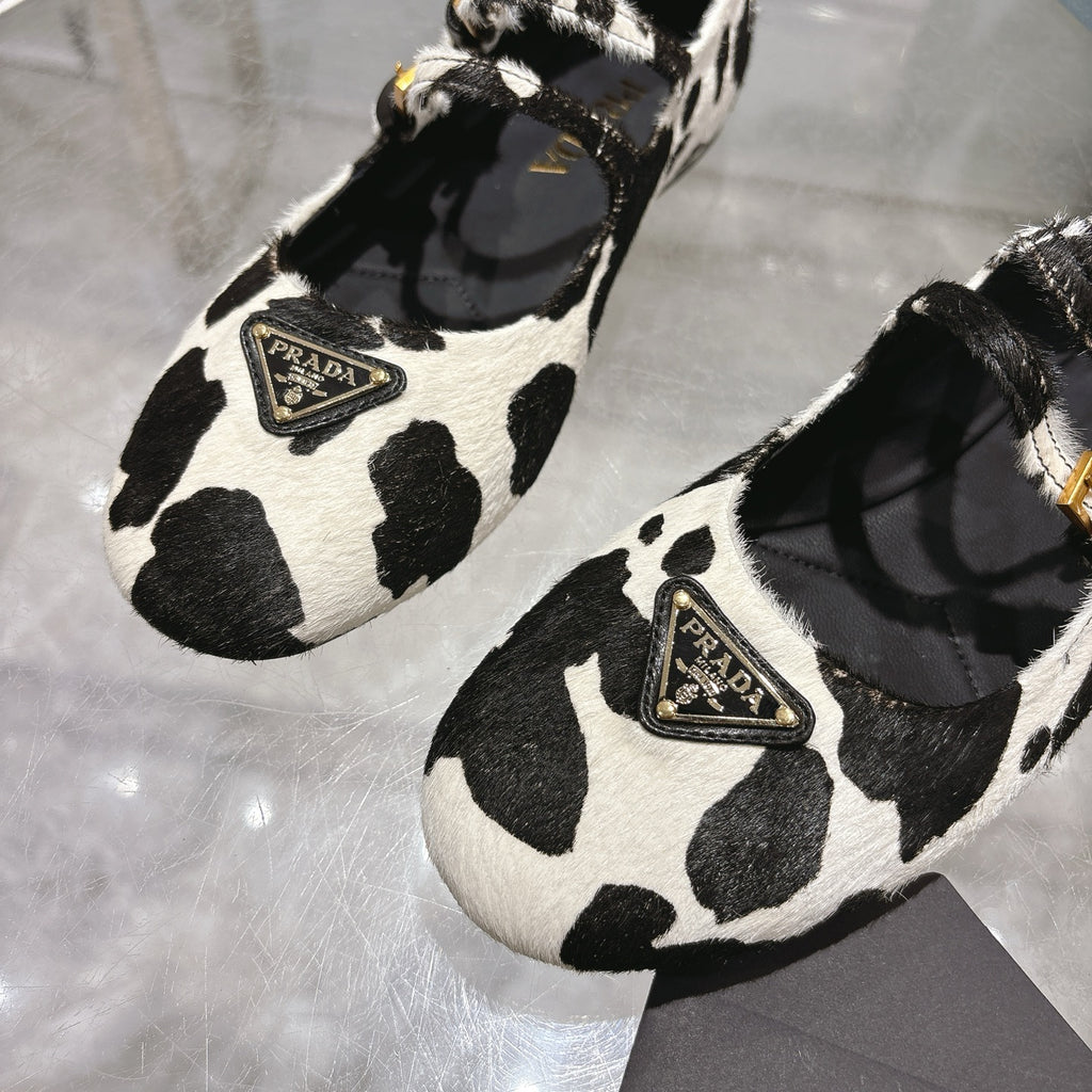 295QP114Z Popular high-quality Shoes