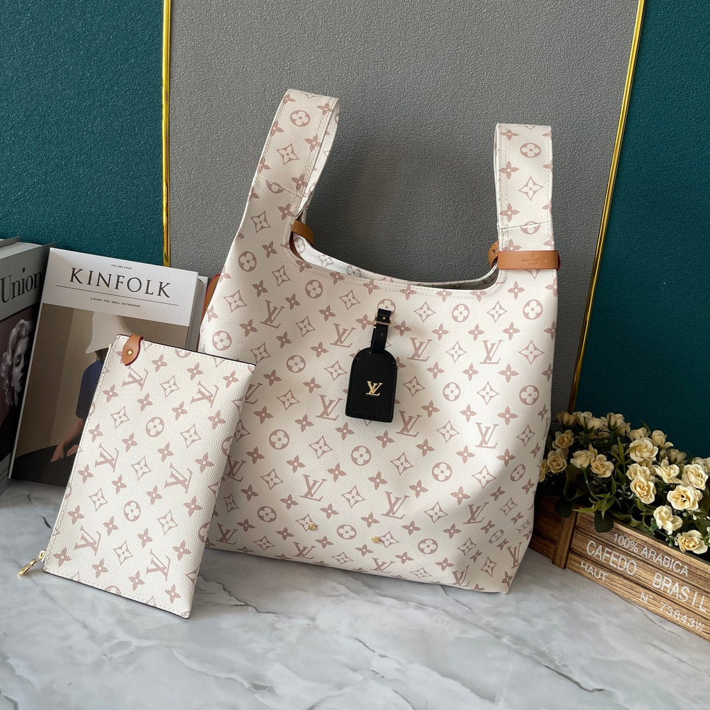 1XE274B Popular   leather bag 