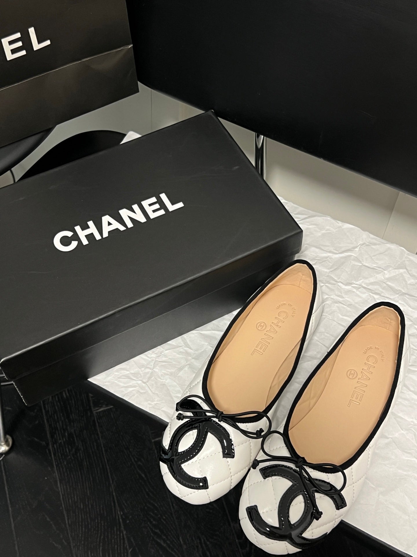 6105QC364Z Popular Shoes
