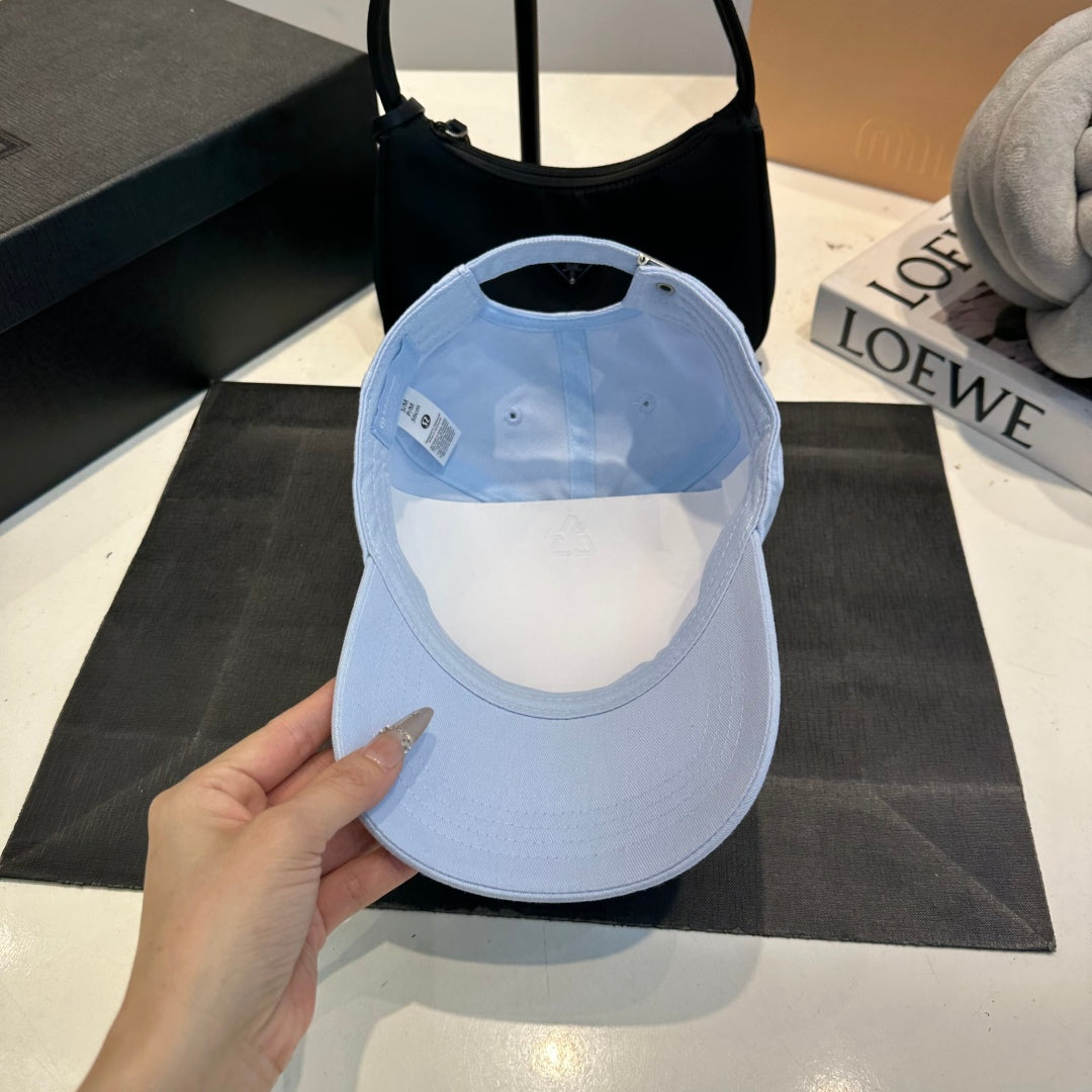 165NA4M Popular hats