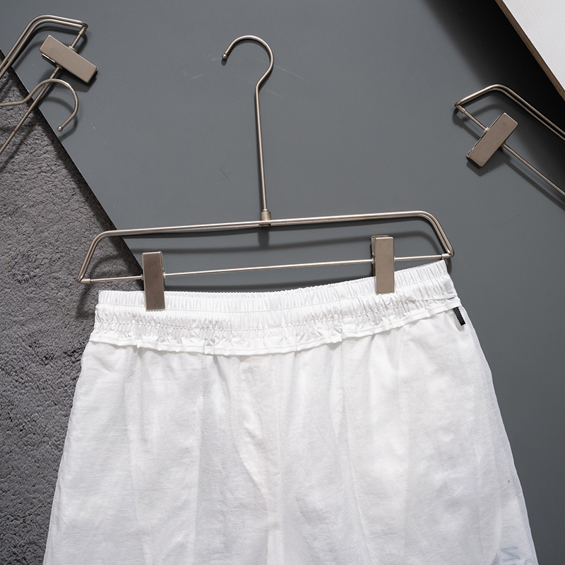 136NE9U Popular shorts