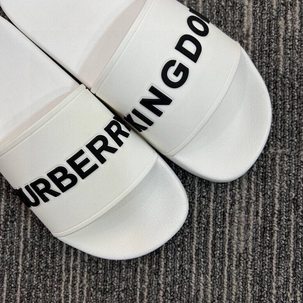 535ZR256Z Popular Slippers