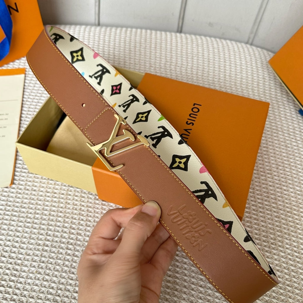 14E45P Popular  High quality belt With full package