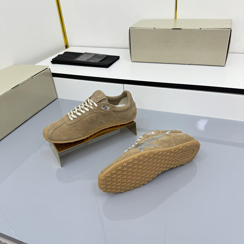 2105QGE387Z Popular high-quality Shoes