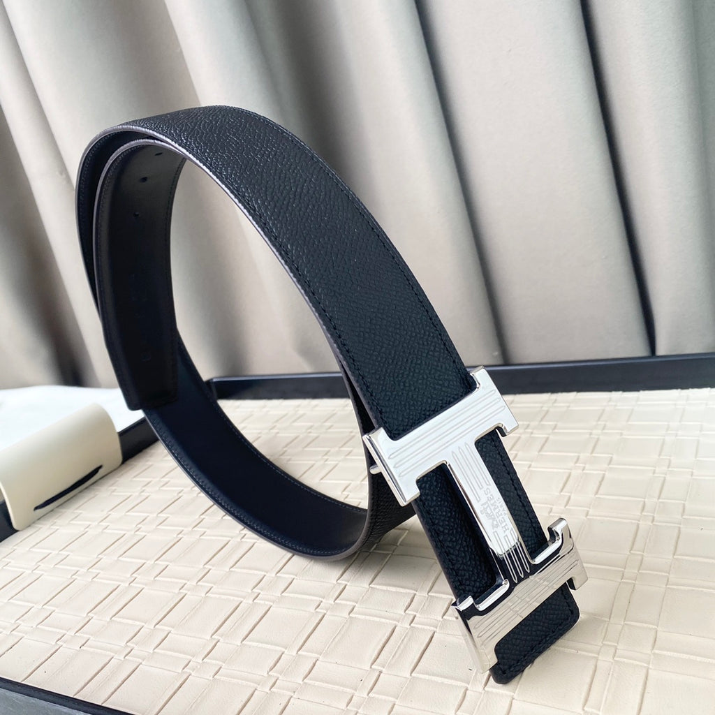 14H114P Popular  High quality belt With full package