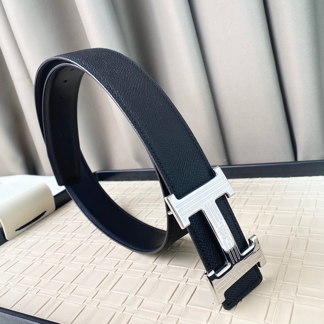 14H114P Popular  High quality belt With full package