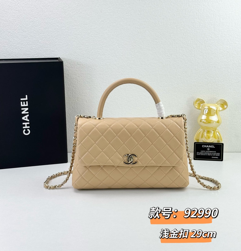 155NC24B Popular    Purse bags