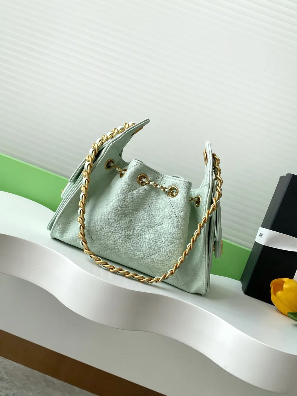B1R65C1221   5A High Quality Popular  leather bag
