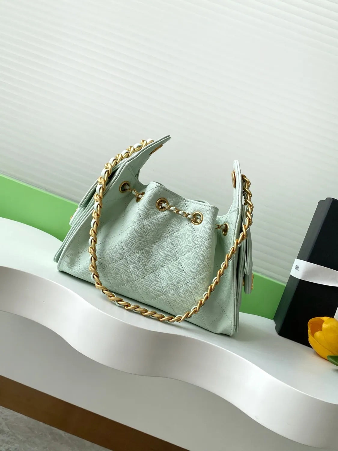 B1R65C1221   5A High Quality Popular  leather bag
