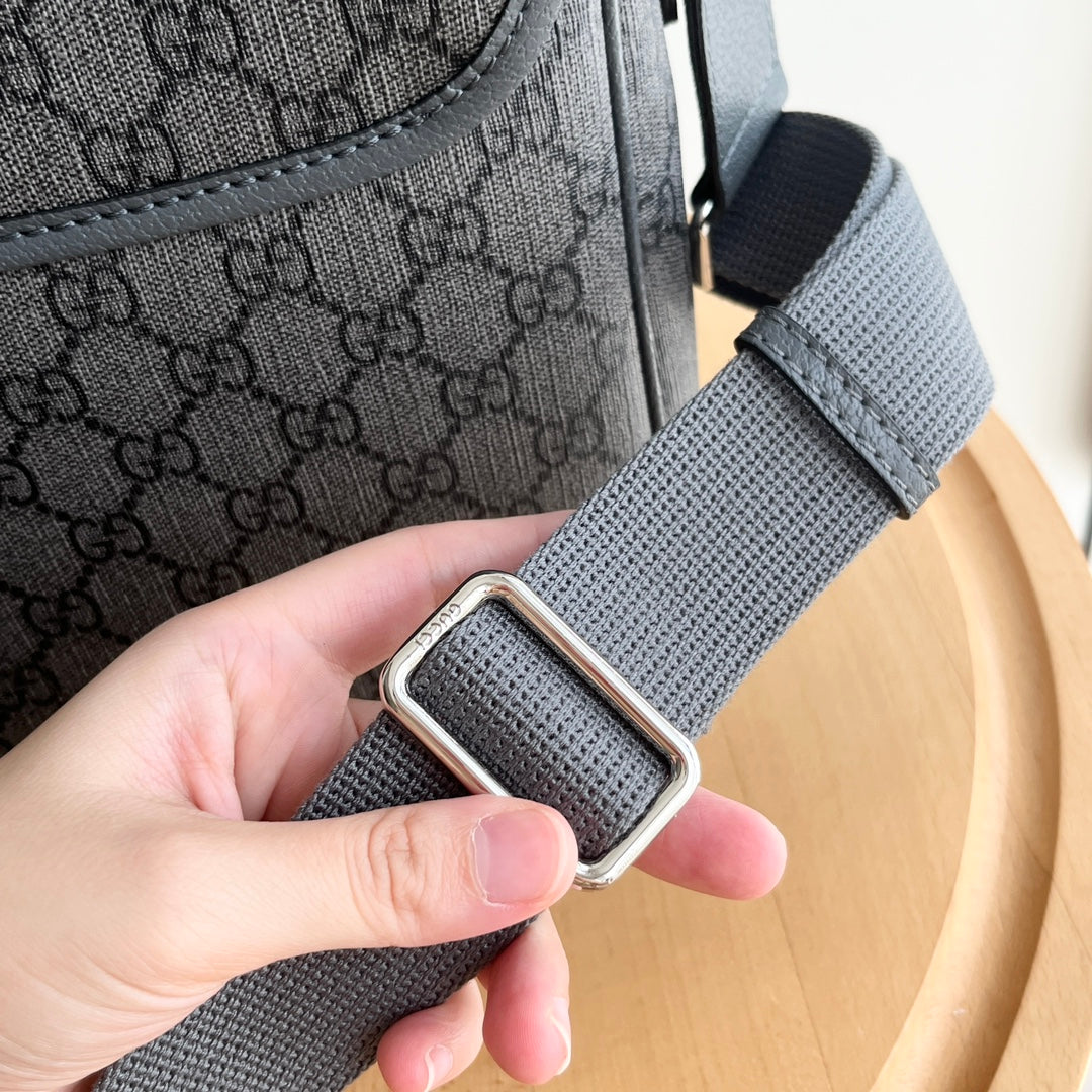 155NB50B Popular  leather bag