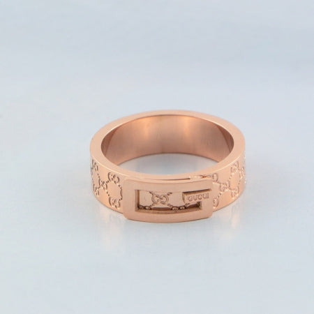 BB6J  Popular  rings