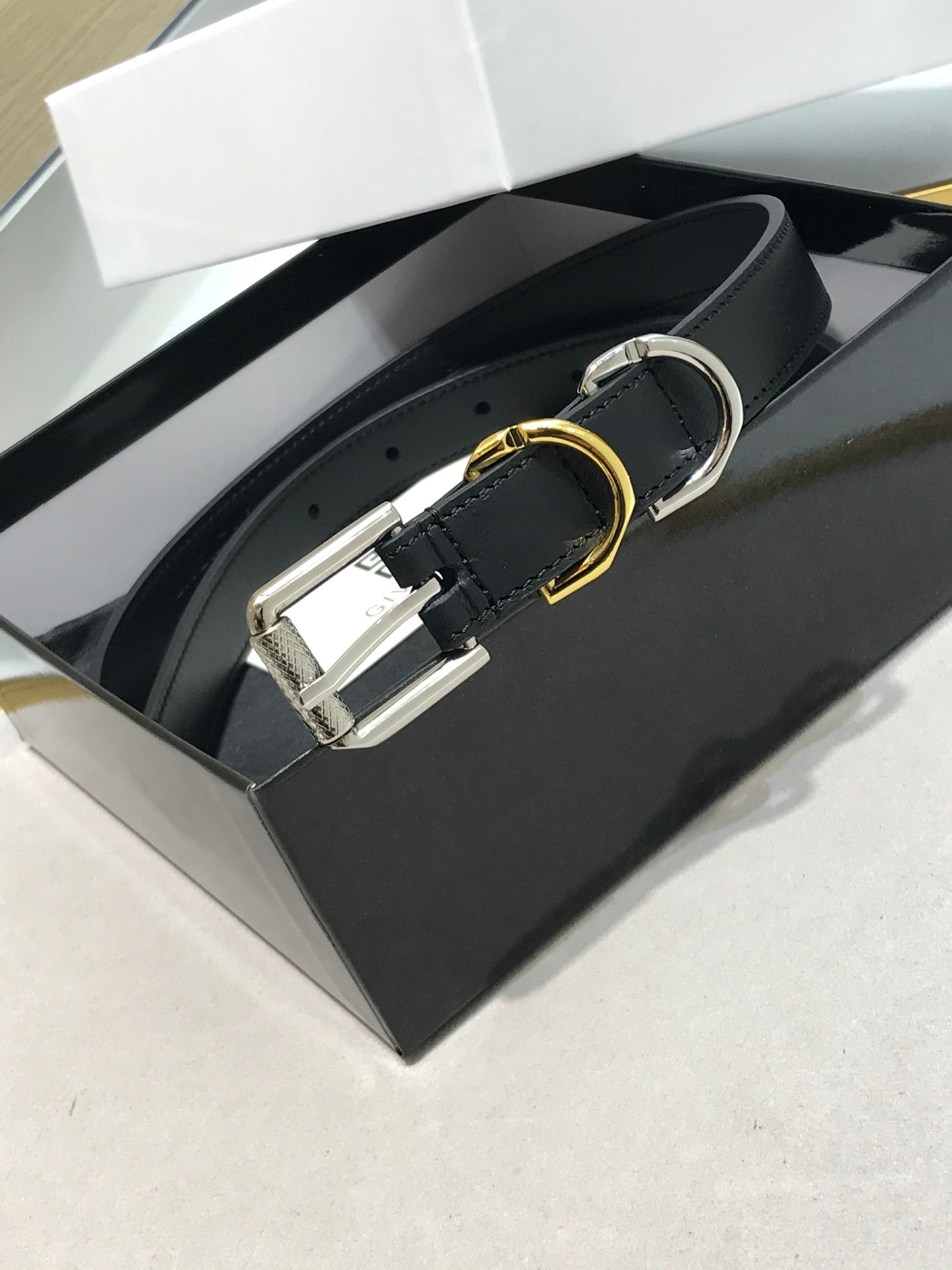 14GV95P Popular   High quality belt With full package