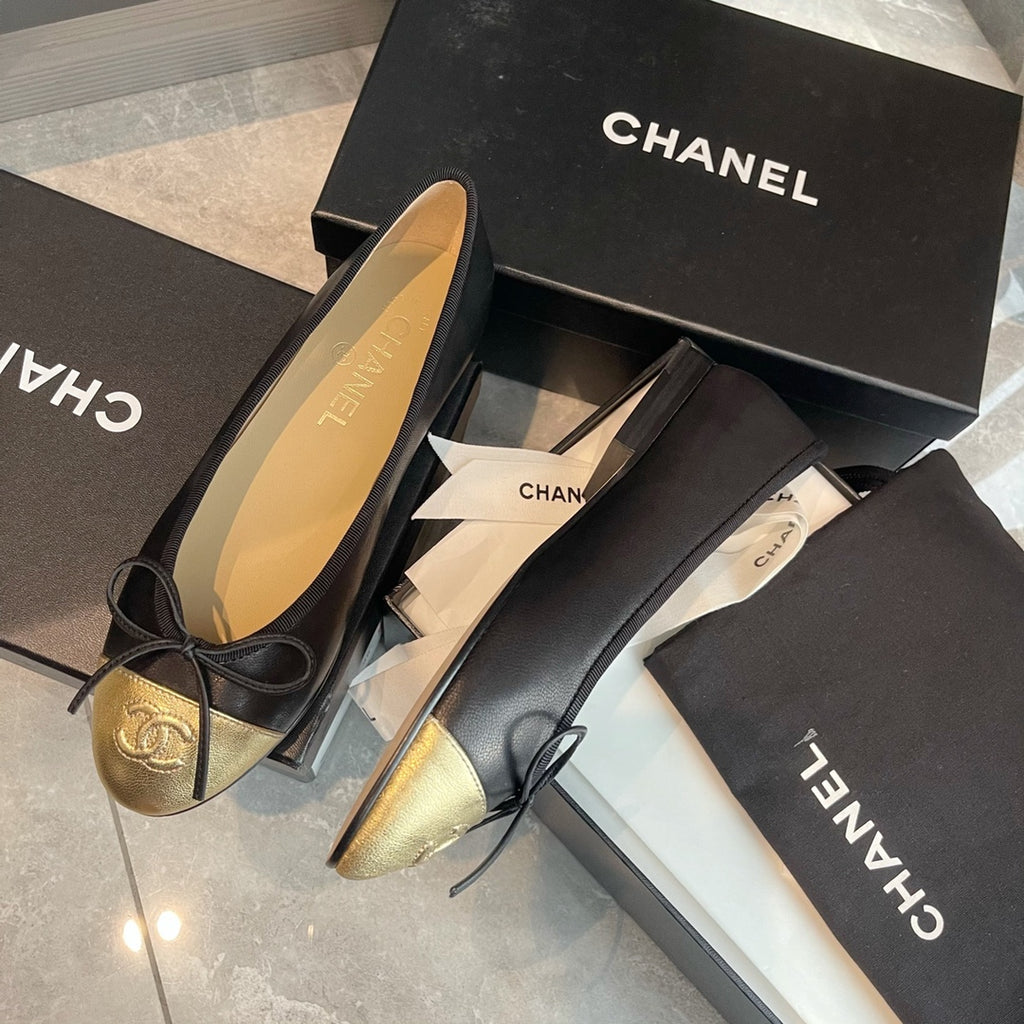 1ZC244Z Popular Casual shoes