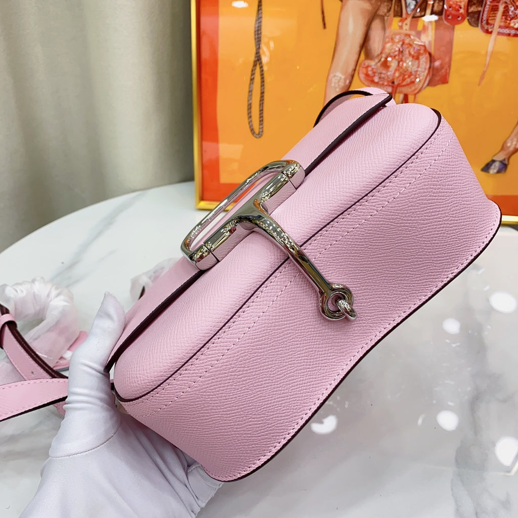 155NH7B Popular   leather bag