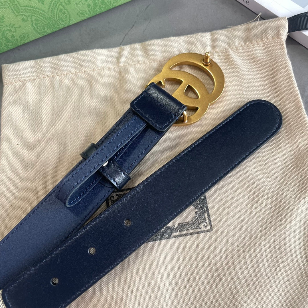 1115QB20P Popular High quality belt With full package