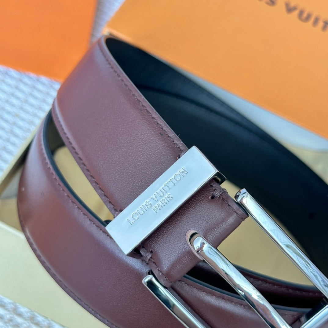 14E53P Popular  High quality belt With full package
