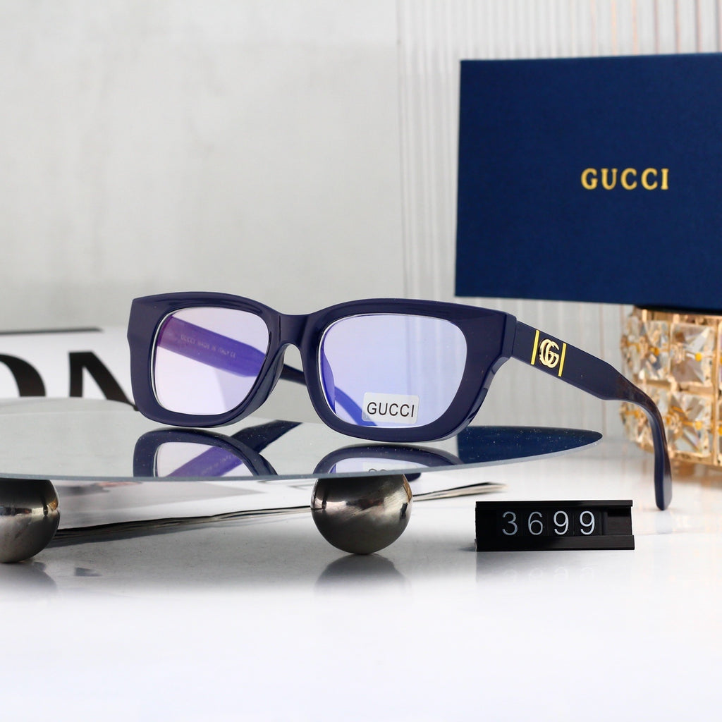 156PB28T Popular Sunglasses