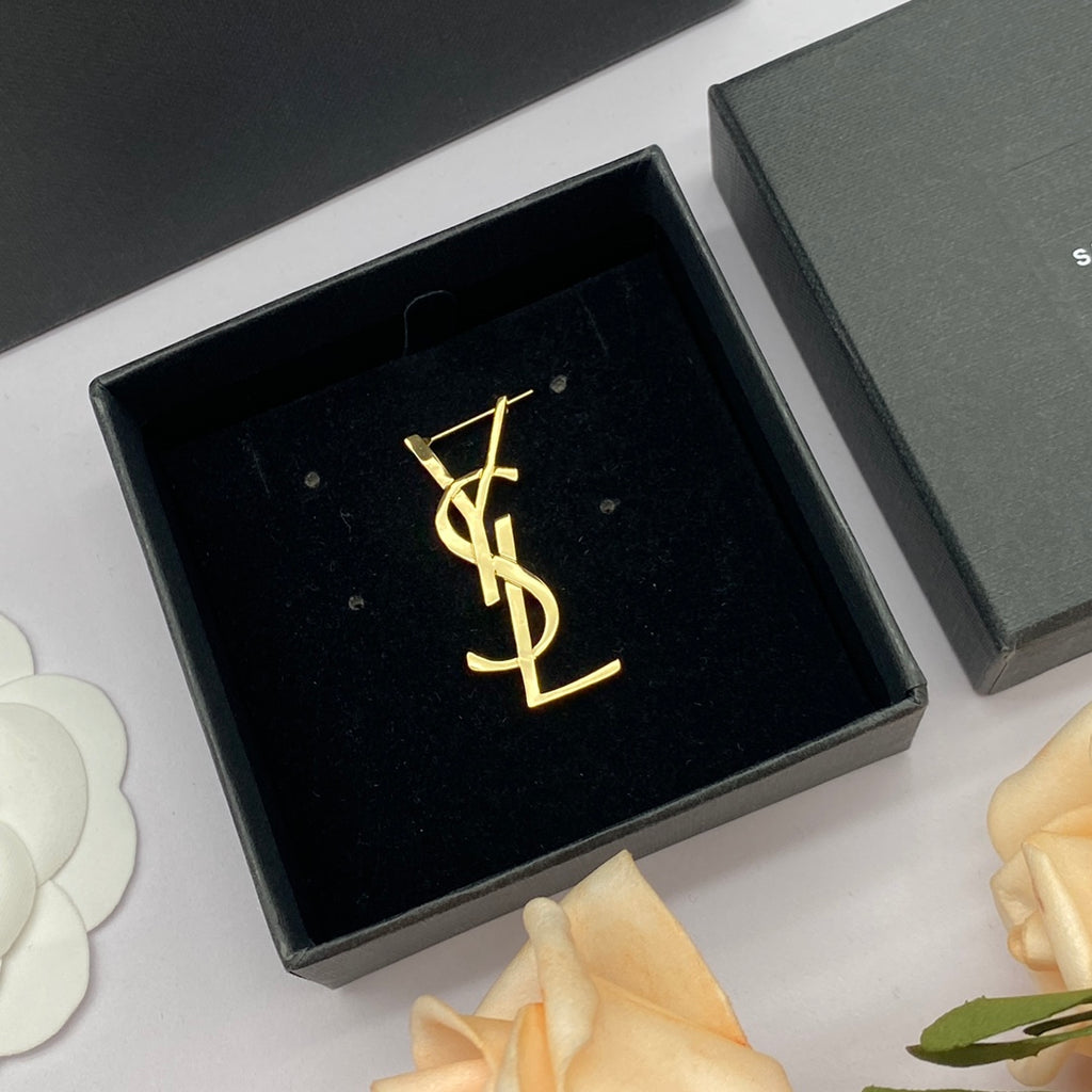 1XSL453E Popular  Earrings