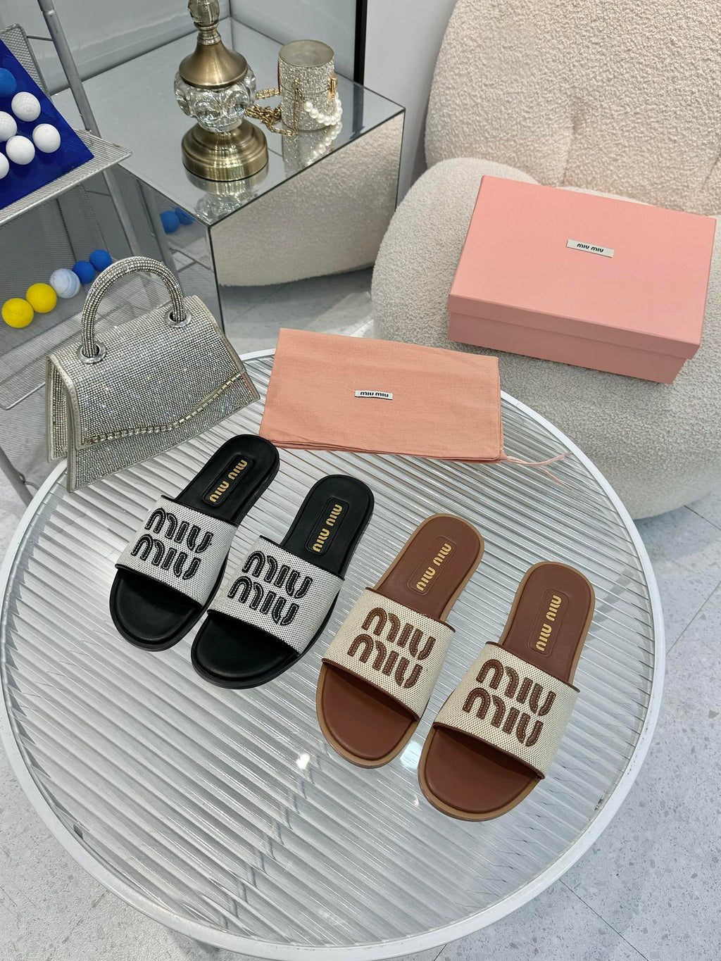 275NE34Z  Popular leather shoes