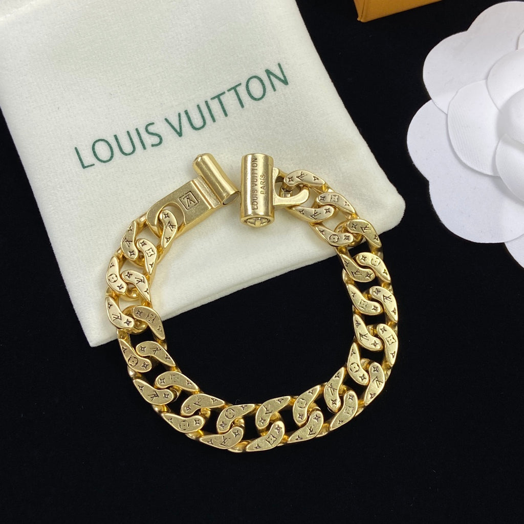 1NE234  Popular Bracelets