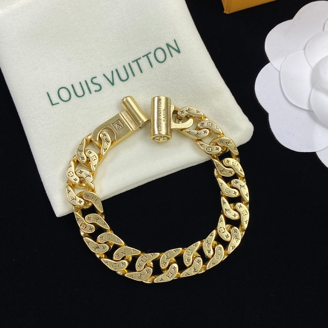 1NE234  Popular Bracelets