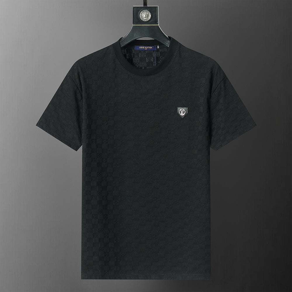 125WE59U  Popular T-shirts