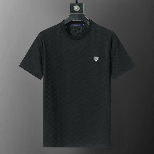 125WE59U  Popular T-shirts