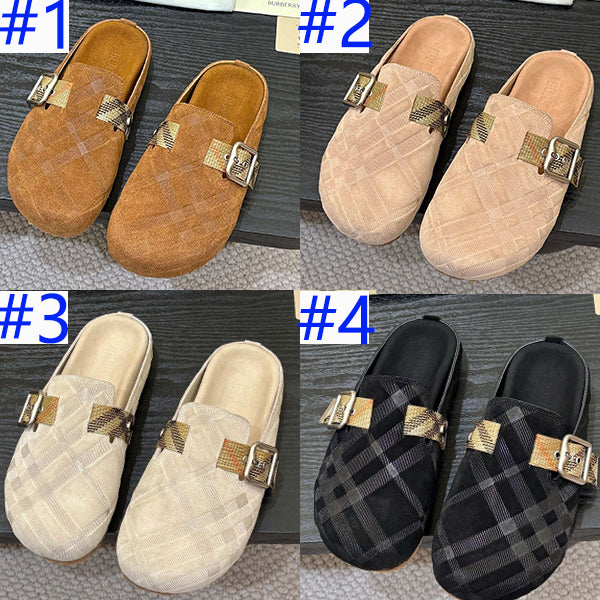 285NR11Z Popular high-quality shoes