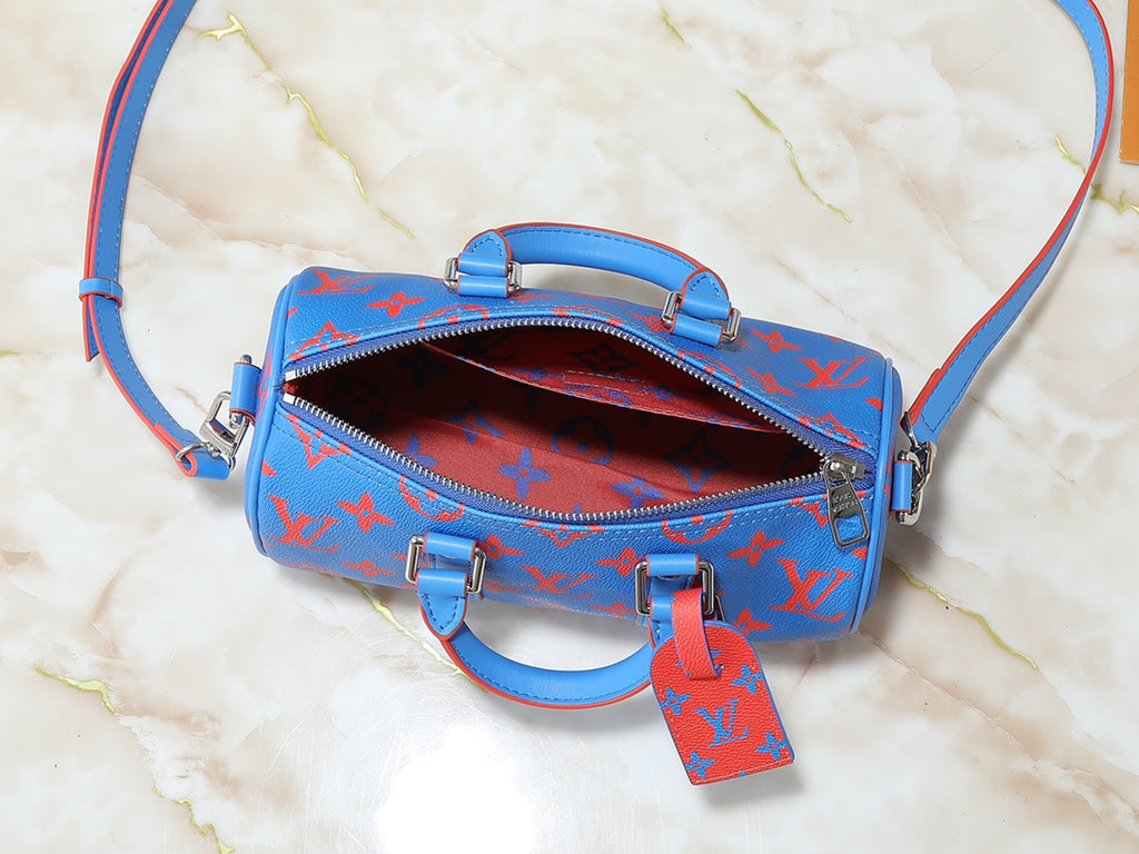 175RE3B Popular   leather bag