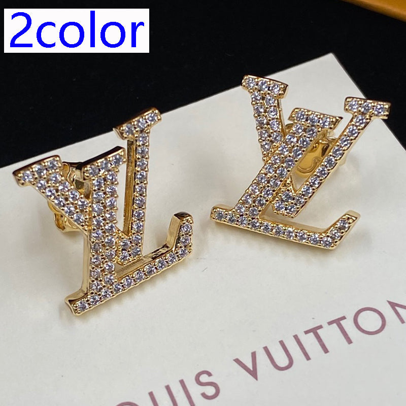 3E519E Popular   Earrings
