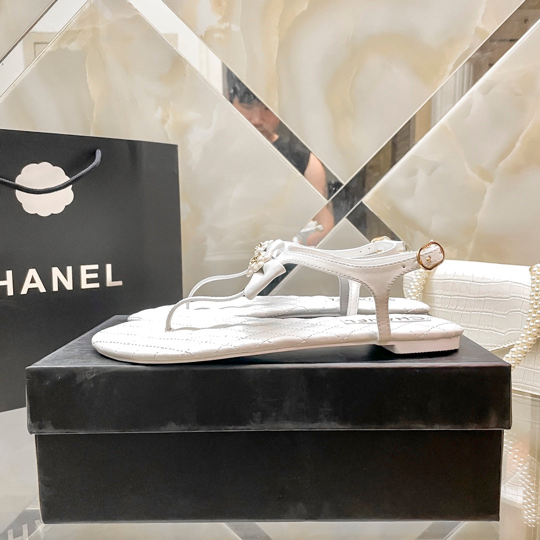 14C9Z Popular sandals
