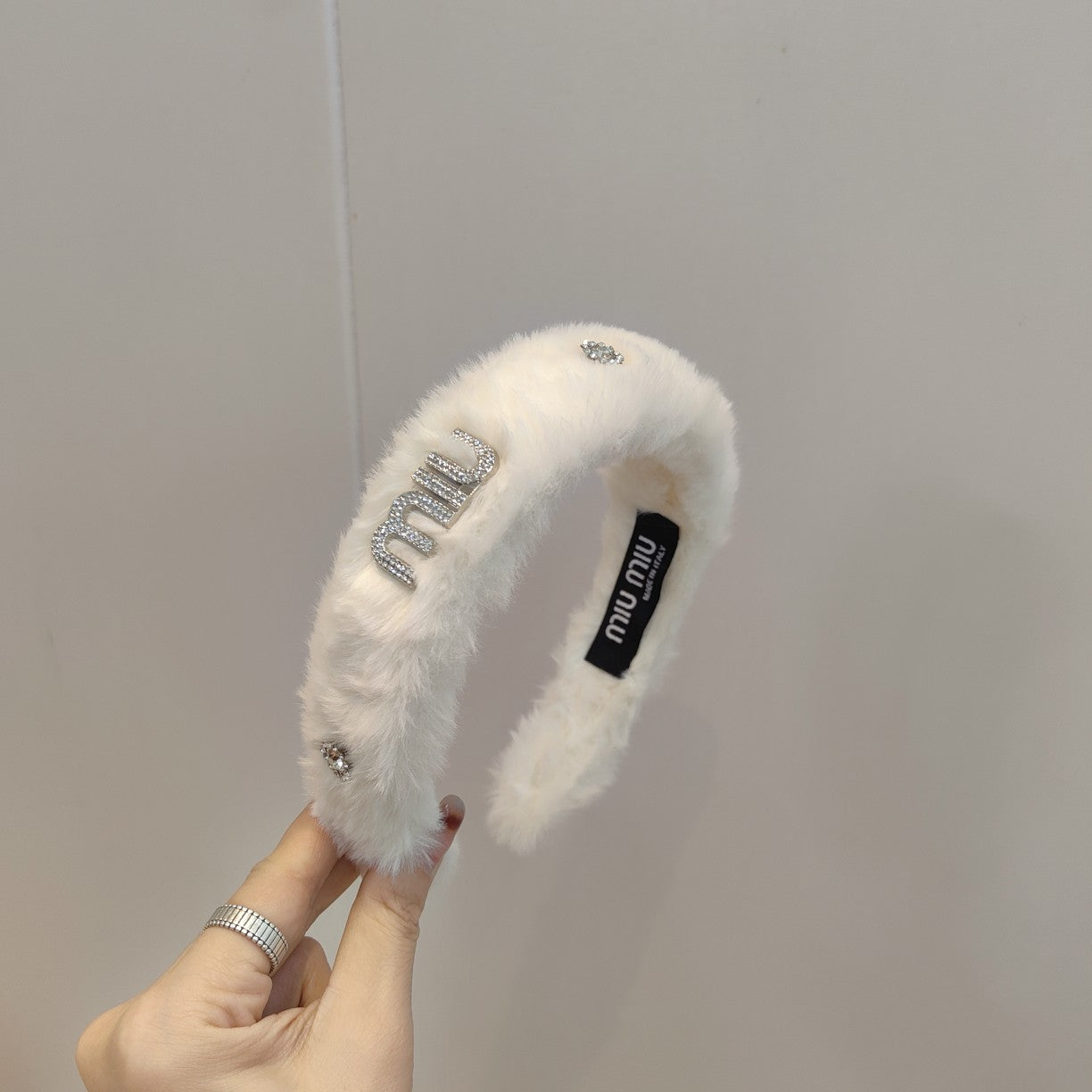 165RA44F  Popular hair ornament
