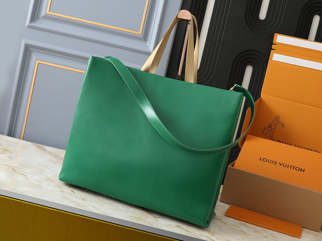 15XE9B Popular  leather bag