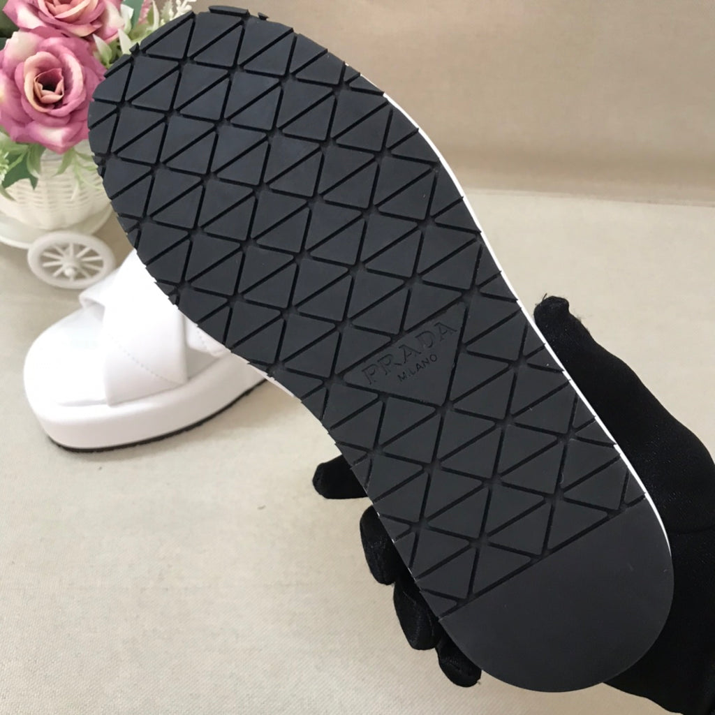 14PD25Z Popular slippers
