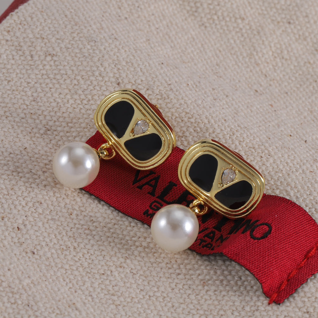 X1N46VL25X Popular  Necklaces, Bracelets, Earrings