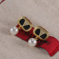 X1N46VL25X Popular  Necklaces, Bracelets, Earrings