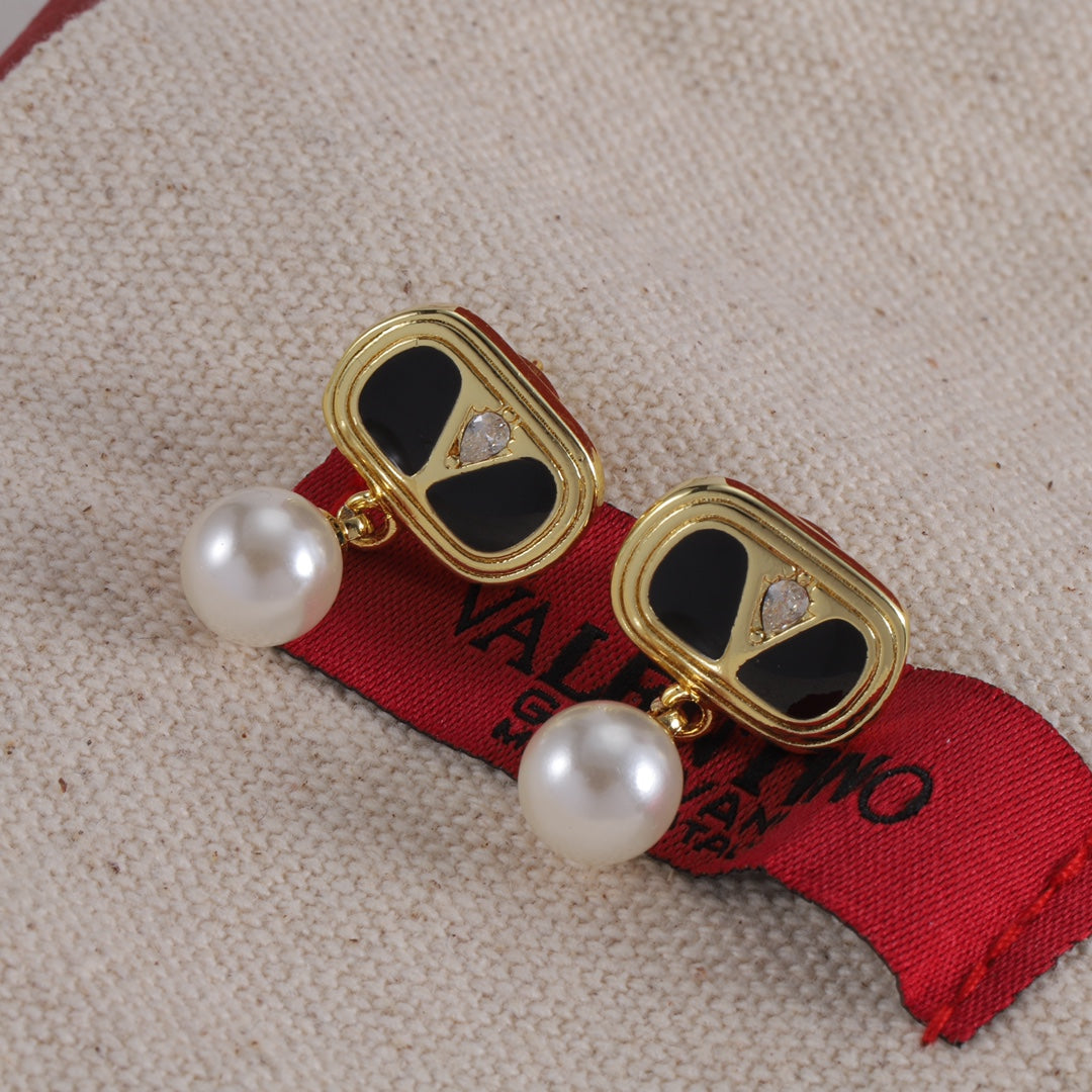 X1N46VL25X Popular  Necklaces, Bracelets, Earrings