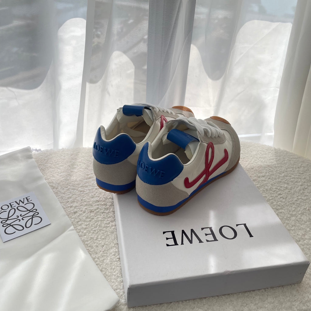 6105QA340Z Popular  Shoes