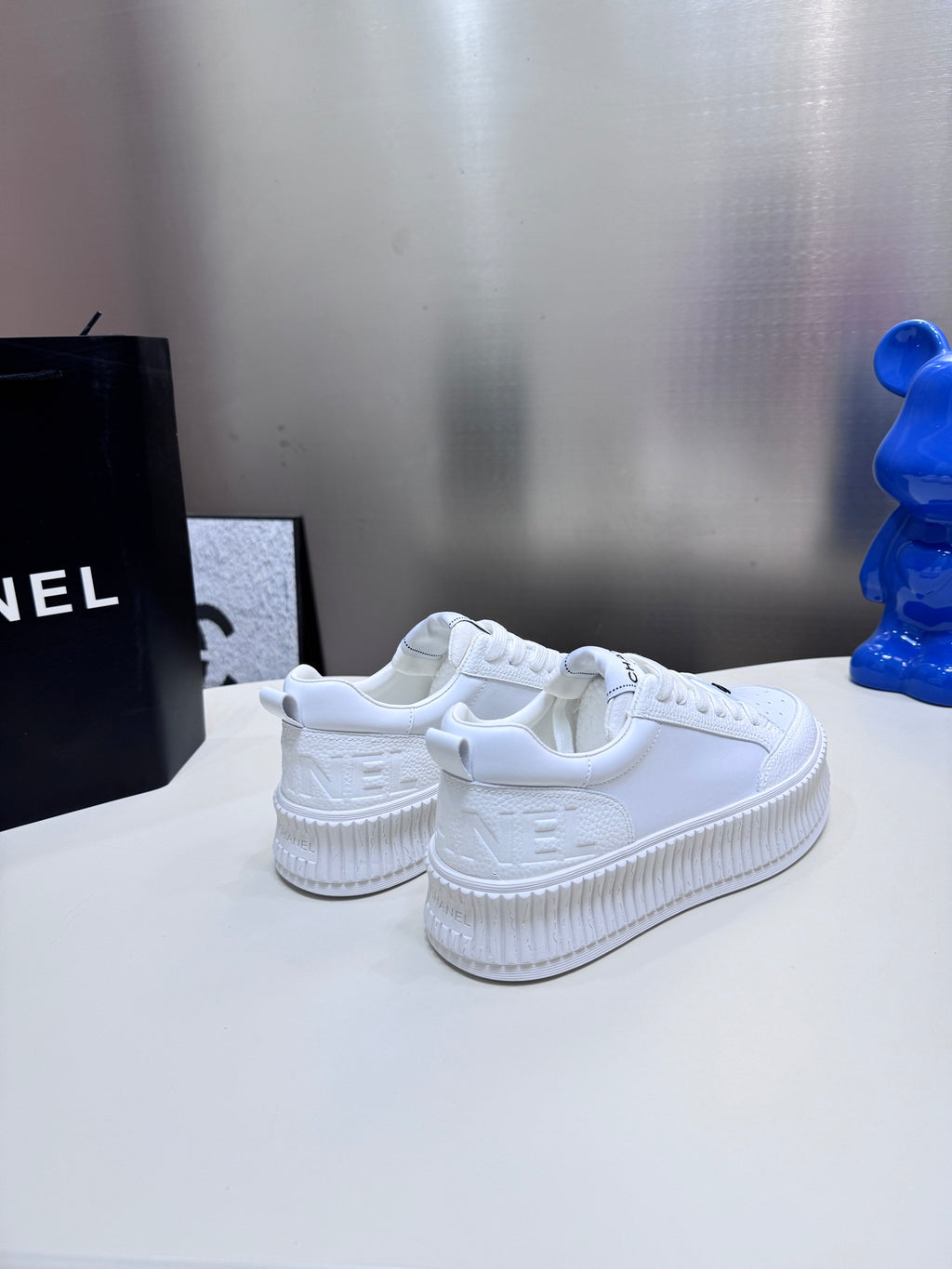 6105QC353Z Popular Shoes